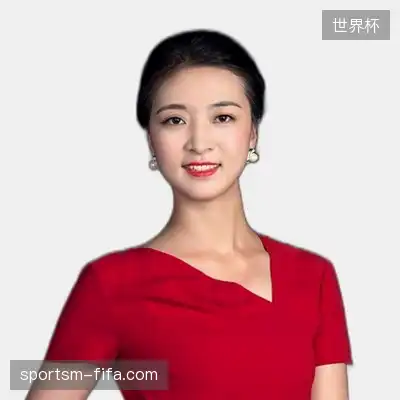 白杰飞