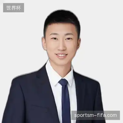 方诺