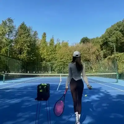 侯成辉