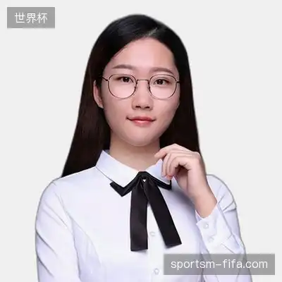 刘强翔
