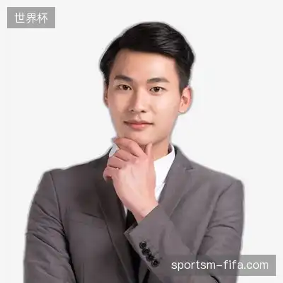 朱洋晨